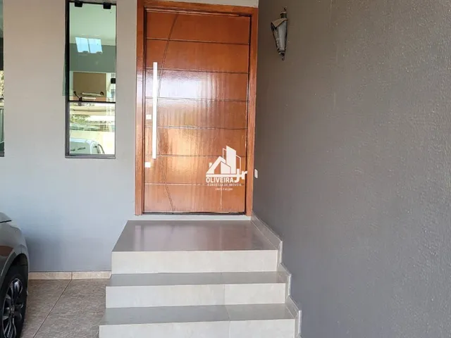 Imagem: CASA NO LEONOR