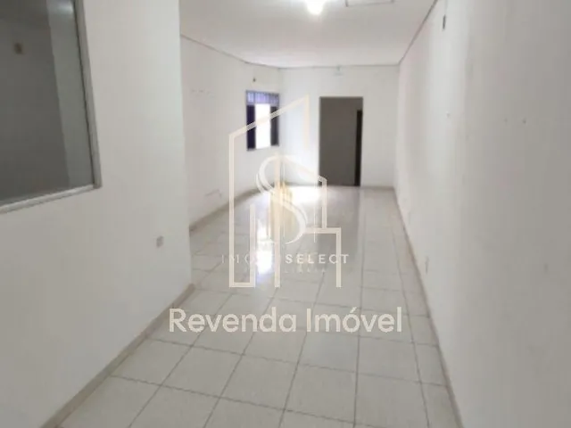 Imagem: Mirandopólis - Casa de 193M² com 13 Salas