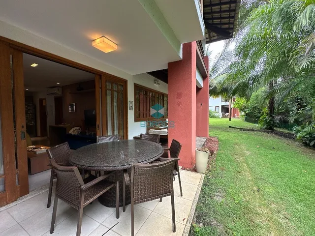 Imagem: Apartamento Residencial em Mata de São