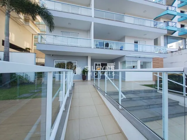 Imagem: O apartamento possui 3 Dormitórios, 1 Suíte, 3 Banheiros,