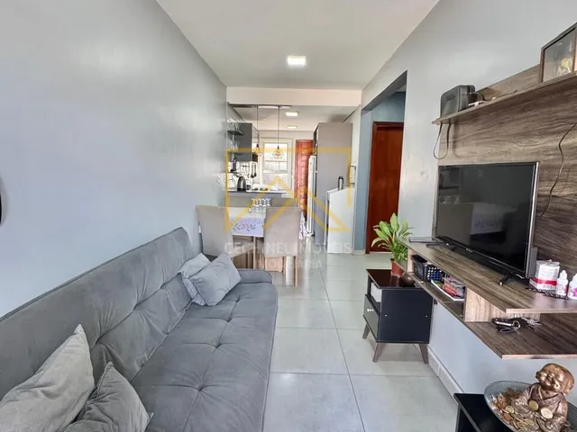 Imagem: Apartamento à venda no bairro Bom Princípio