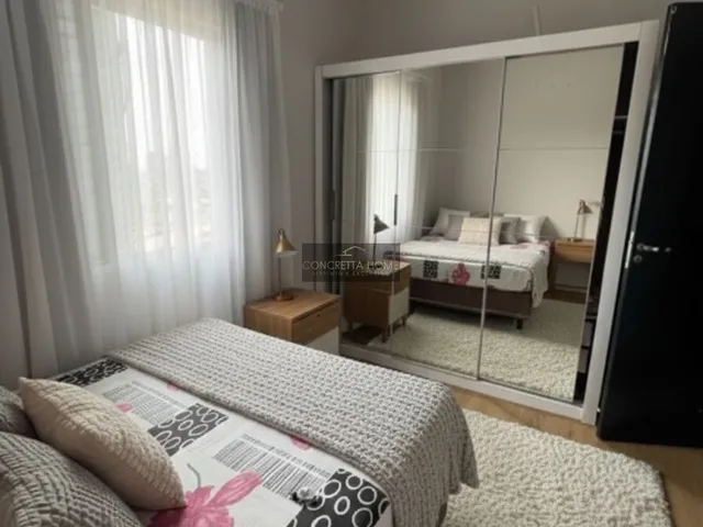 Imagem 11: Edifício Avenida - Apartamento Padrão Edifício Avenida