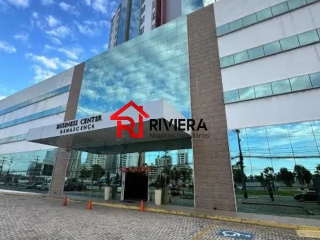 Imagem: Oportunidade Imperdível Sala Comercial