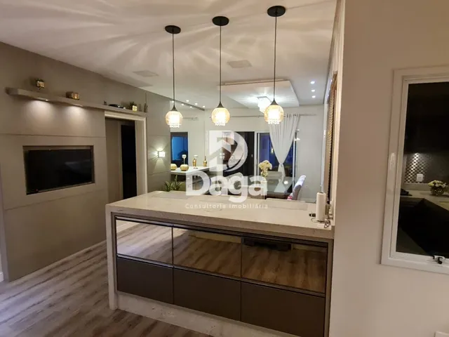 Imagem: Casa á venda em Carianos, Florianópolis/SC