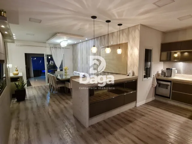 Imagem: Casa á venda em Carianos, Florianópolis/SC