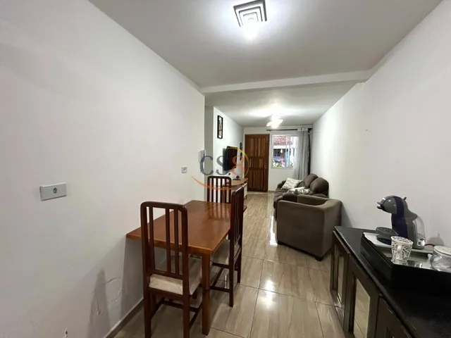 Imagem: Imperdível oportunidade Casa em condomínio