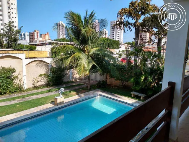 Imagem: Casa à venda, no casa em Natal, Lagoa Nova
