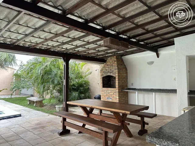 Imagem 15: Casa à venda, no casa em Natal, Lagoa Nova, com 4 quartos, 543,95m²