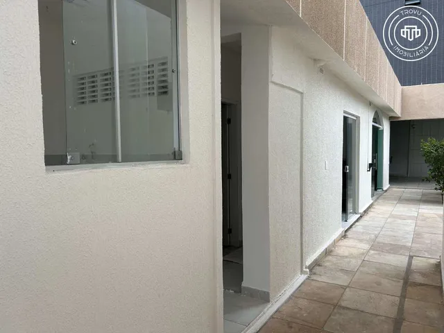 Imagem 16: Casa à venda, no casa em Natal, Lagoa Nova, com 4 quartos, 543,95m²