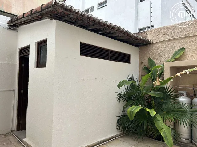 Imagem 12: Casa à venda, no casa em Natal, Lagoa Nova, com 4 quartos, 543,95m²