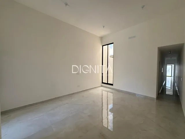 Imagem 7: Sofisticação e Conforto: Linda Casa com 3 Suítes e Acabamento Premium