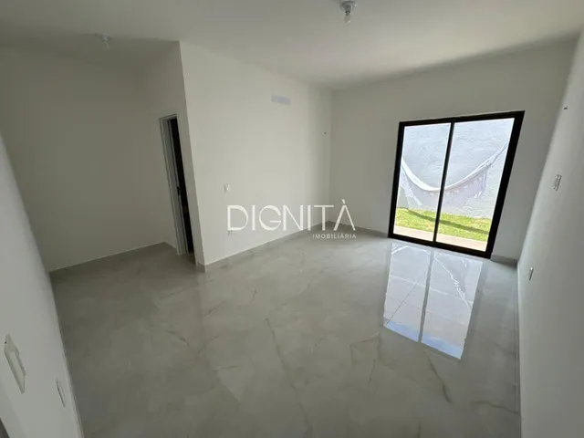 Imagem 11: Sofisticação e Conforto: Linda Casa com 3 Suítes e Acabamento Premium