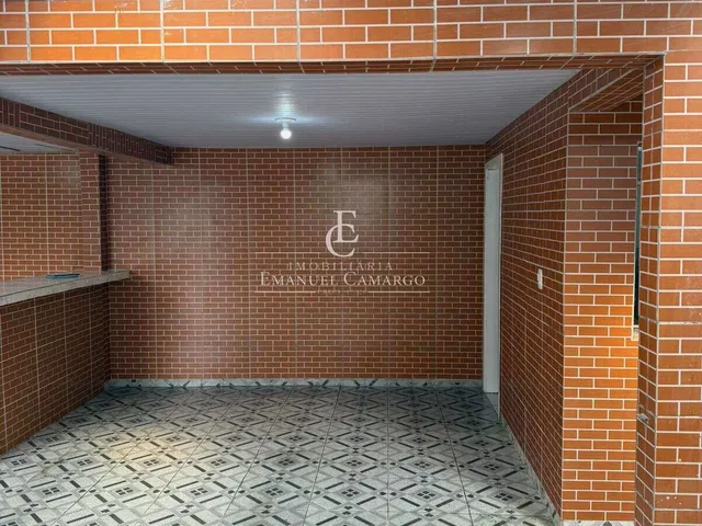 Imagem 8: Casa à venda em Piraquara, Jardim Monte Líbano, com 3 quartos, 107m²