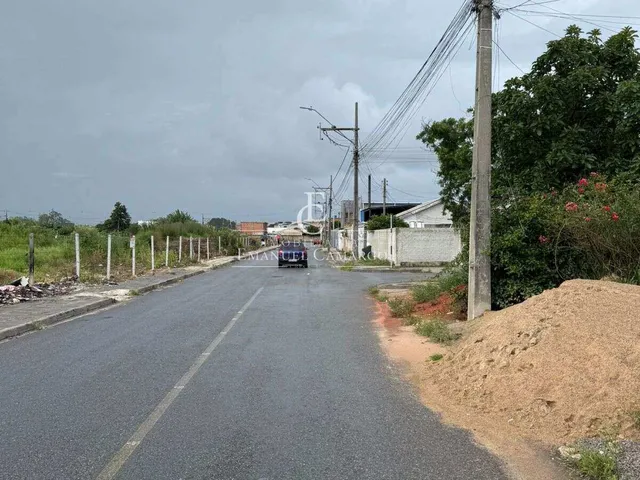 Imagem 2: Casa à venda em Piraquara, Jardim Monte Líbano, com 3 quartos, 107m²