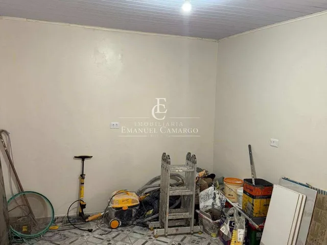 Imagem 11: Casa à venda em Piraquara, Jardim Monte Líbano, com 3 quartos, 107m²