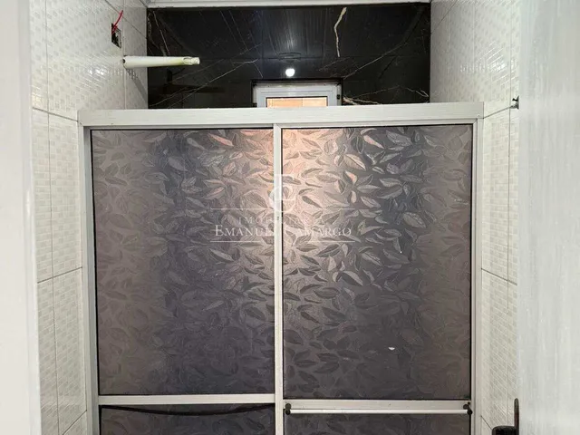 Imagem 3: Casa à venda em Piraquara, Jardim Monte Líbano, com 3 quartos, 107m²