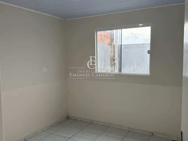 Imagem 5: Casa à venda em Piraquara, Jardim Monte Líbano, com 3 quartos, 107m²