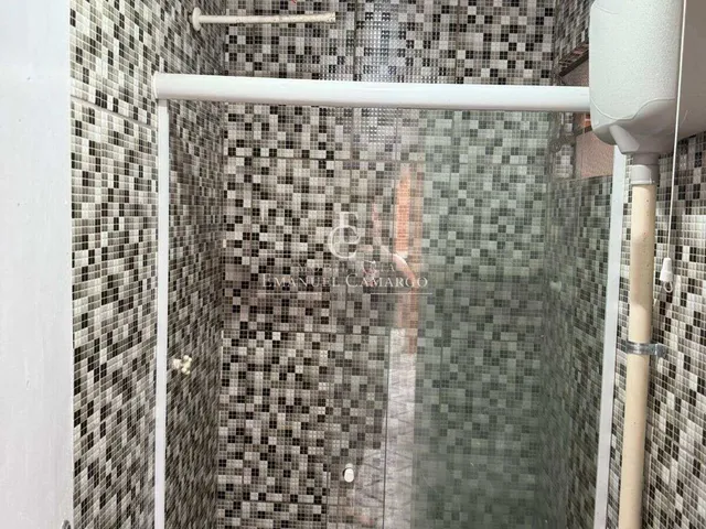 Imagem 6: Casa à venda em Piraquara, Jardim Monte Líbano, com 3 quartos, 107m²