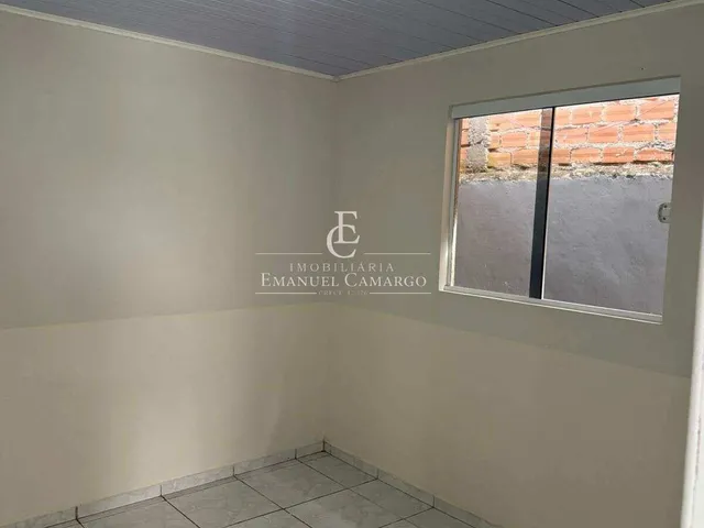 Imagem 13: Casa à venda em Piraquara, Jardim Monte Líbano, com 3 quartos, 107m²