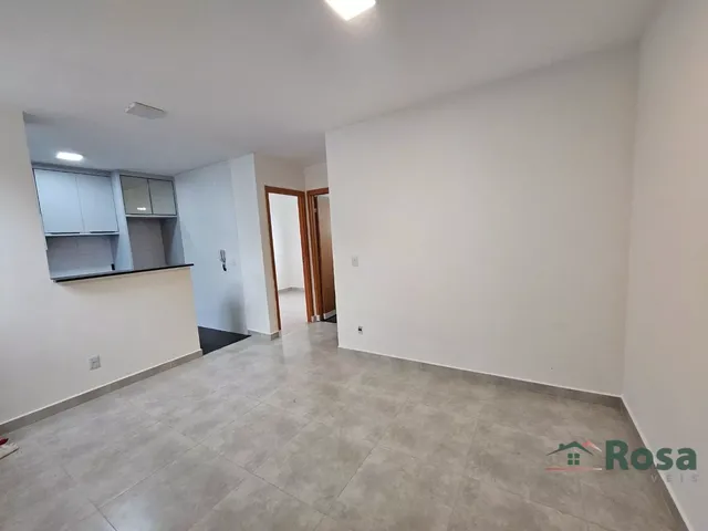 Imagem: Apartamento para venda, 2 quarto(s), Gloria