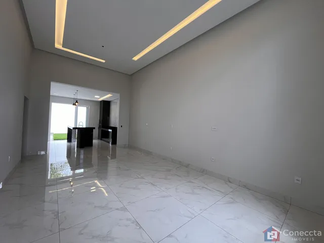 Imagem: Casa a Venda no Bairrro Jardim Panorâmico