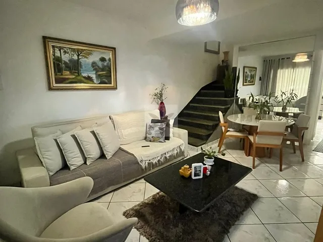 Imagem 7: Casa Sobrado em Centro, São Bernardo do Campo/SP