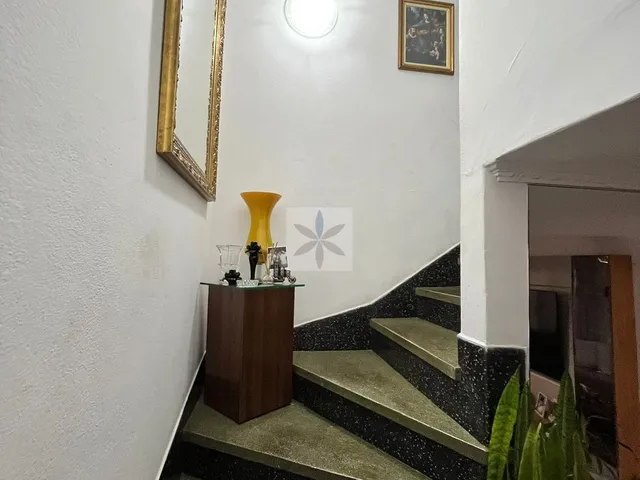 Imagem 6: Casa Sobrado em Centro, São Bernardo do Campo/SP