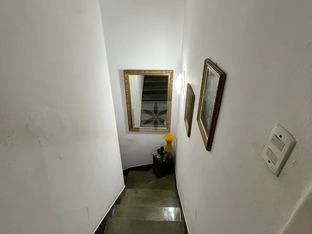 Imagem 13: Casa Sobrado em Centro, São Bernardo do Campo/SP