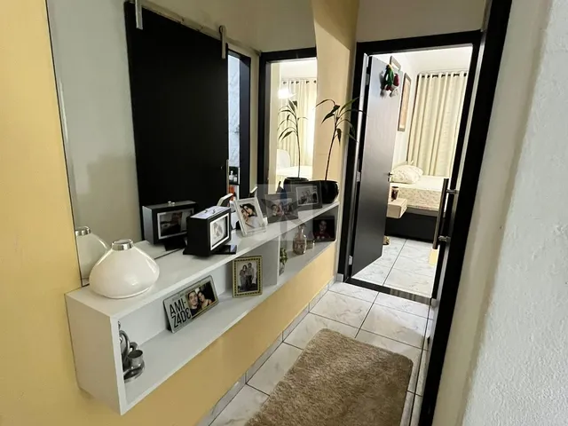 Imagem 10: Casa Sobrado em Centro, São Bernardo do Campo/SP