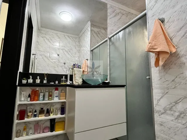 Imagem 8: Casa Sobrado em Centro, São Bernardo do Campo/SP