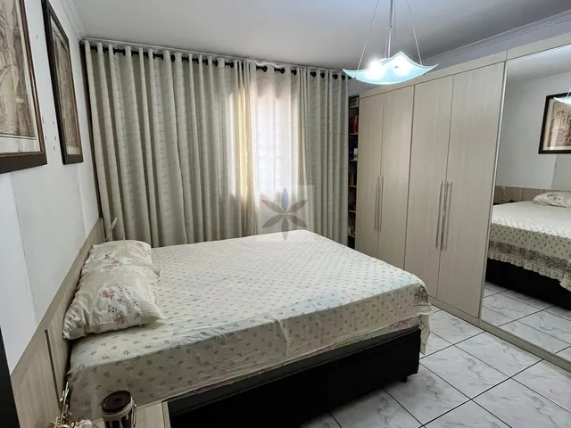 Imagem 12: Casa Sobrado em Centro, São Bernardo do Campo/SP