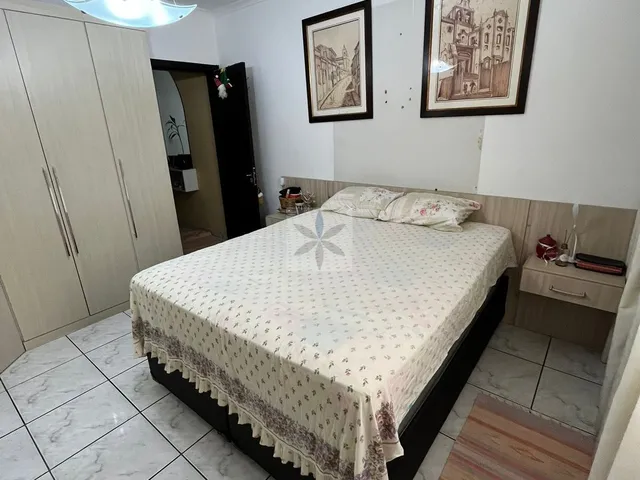 Imagem 5: Casa Sobrado em Centro, São Bernardo do Campo/SP