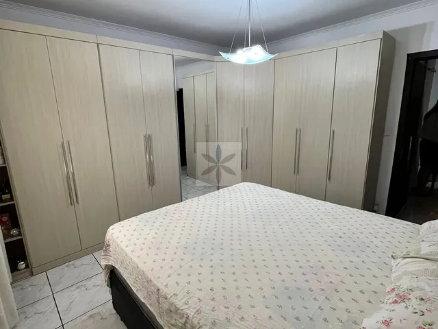 Imagem 9: Casa Sobrado em Centro, São Bernardo do Campo/SP