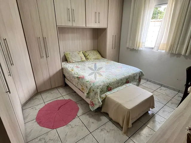 Imagem 2: Casa Sobrado em Centro, São Bernardo do Campo/SP