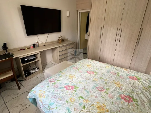 Imagem 16: Casa Sobrado em Centro, São Bernardo do Campo/SP