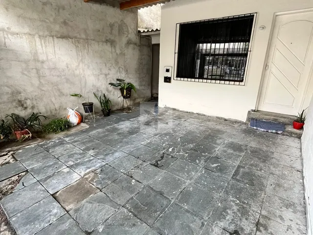 Imagem 4: Casa Sobrado em Centro, São Bernardo do Campo/SP
