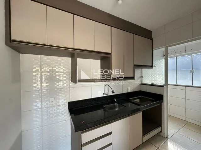 Imagem 11: Apartamento com 2 dormitórios à venda, 62,47m² no bairro Das Capitais em Timbó/SC