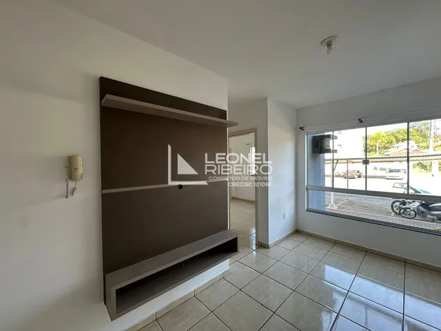 Imagem 10: Apartamento com 2 dormitórios à venda, 62,47m² no bairro Das Capitais em Timbó/SC