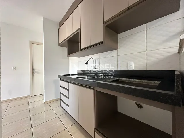 Imagem 8: Apartamento com 2 dormitórios à venda, 62,47m² no bairro Das Capitais em Timbó/SC
