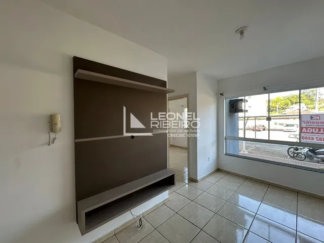 Imagem 15: Apartamento com 2 dormitórios à venda, 62,47m² no bairro Das Capitais em Timbó/SC
