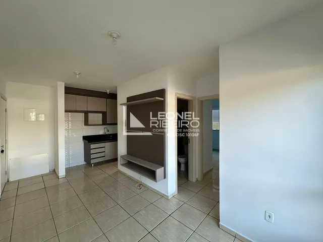 Imagem 2: Apartamento com 2 dormitórios à venda, 62,47m² no bairro Das Capitais em Timbó/SC