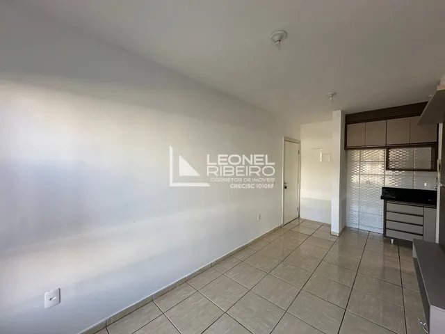 Imagem 9: Apartamento com 2 dormitórios à venda, 62,47m² no bairro Das Capitais em Timbó/SC