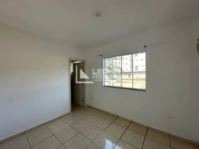 Imagem 13: Apartamento com 2 dormitórios à venda, 62,47m² no bairro Das Capitais em Timbó/SC