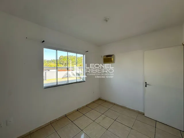 Imagem 14: Apartamento com 2 dormitórios à venda, 62,47m² no bairro Das Capitais em Timbó/SC