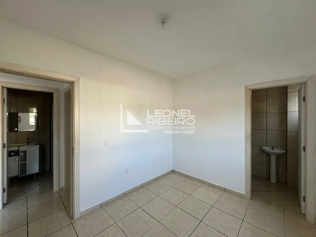 Imagem 3: Apartamento com 2 dormitórios à venda, 62,47m² no bairro Das Capitais em Timbó/SC