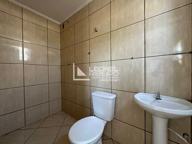 Imagem 12: Apartamento com 2 dormitórios à venda, 62,47m² no bairro Das Capitais em Timbó/SC