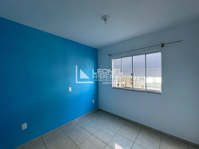 Imagem 16: Apartamento com 2 dormitórios à venda, 62,47m² no bairro Das Capitais em Timbó/SC