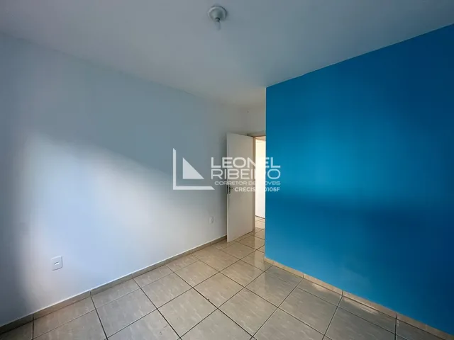 Imagem 7: Apartamento com 2 dormitórios à venda, 62,47m² no bairro Das Capitais em Timbó/SC