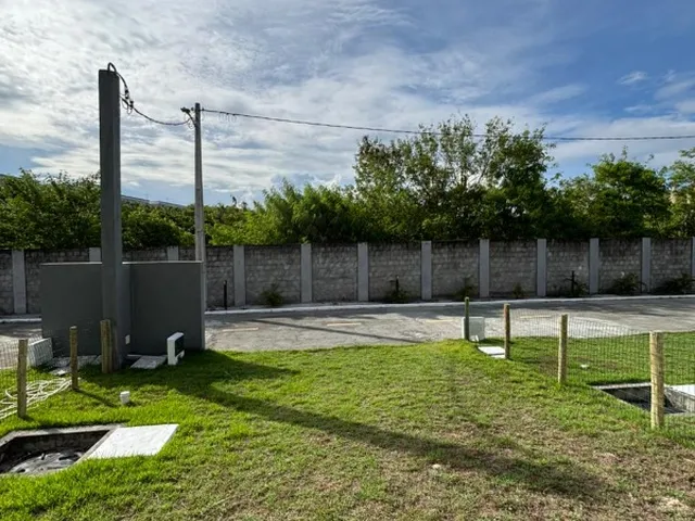 Imagem 8: Casa Duplex ? 3 Quartos (2 Suítes) + Varanda ? Vila de Abrantes