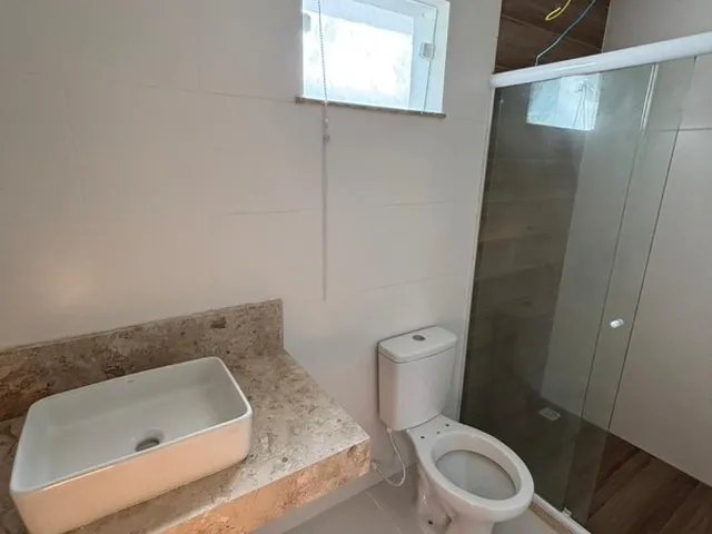 Imagem 12: Casa Duplex ? 3 Quartos (2 Suítes) + Varanda ? Vila de Abrantes